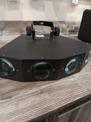 Store Special Product - Orion - ORFX102